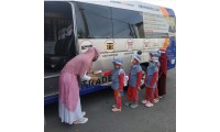 Denyut Pariwisata