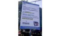 Kolaborasi itu apa ya?